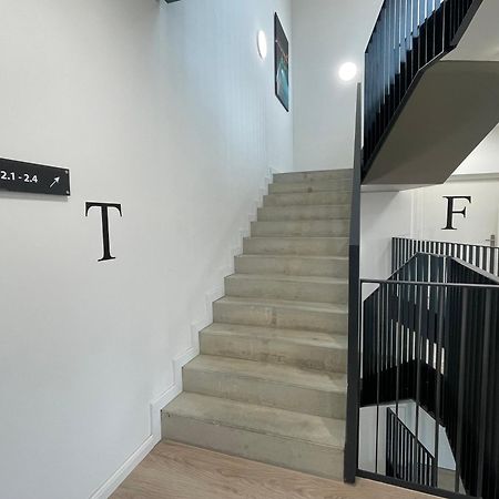 Wohnen Am Suedstrand - Ferienwohnung 1 5 Wyk auf Foehr Ngoại thất bức ảnh